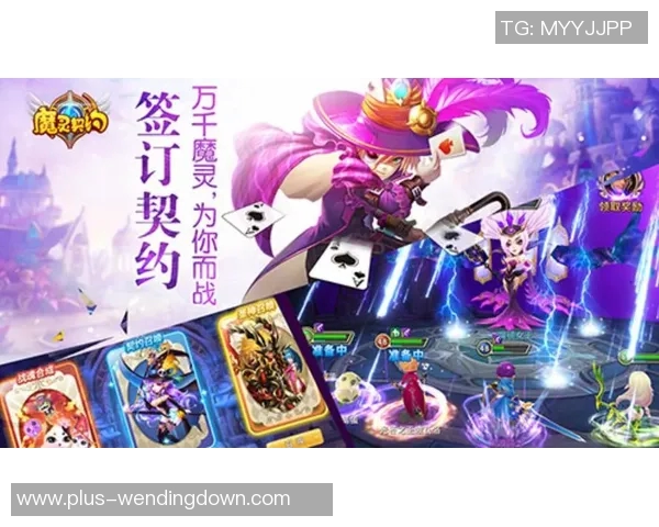 问鼎娱乐app登录-问鼎娱乐APP登录指南-问鼎娱乐app登录