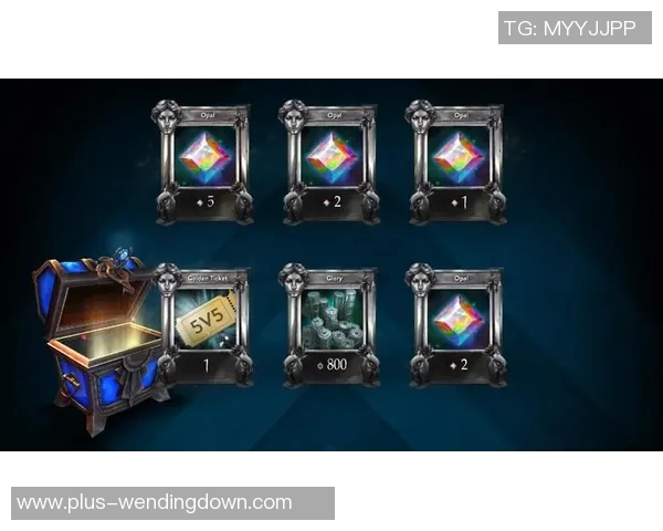 问鼎娱乐有挂吗-揭秘问鼎娱乐背后是否存在舞弊问题，公平性与挂的探讨-问鼎娱乐有挂吗