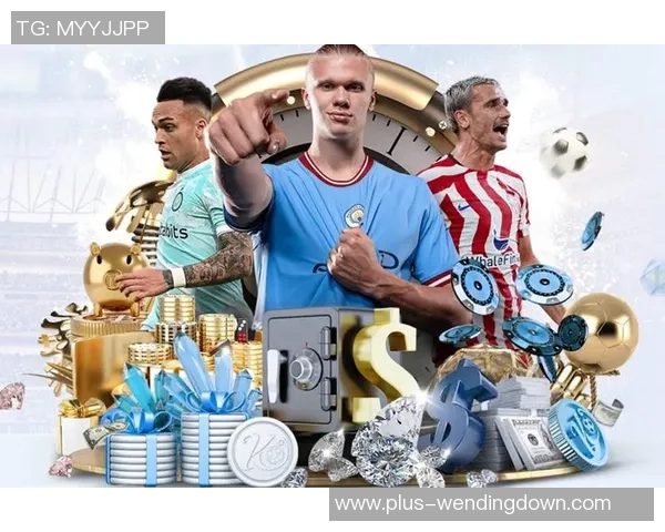 pg问鼎苹果下载-PG问鼎苹果下载，探索移动应用的新纪元-pg问鼎苹果下载