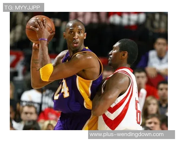 问鼎娱乐代理-问鼎娱乐代理，探索前沿娱乐方式的卓越合作伙伴-问鼎娱乐代理