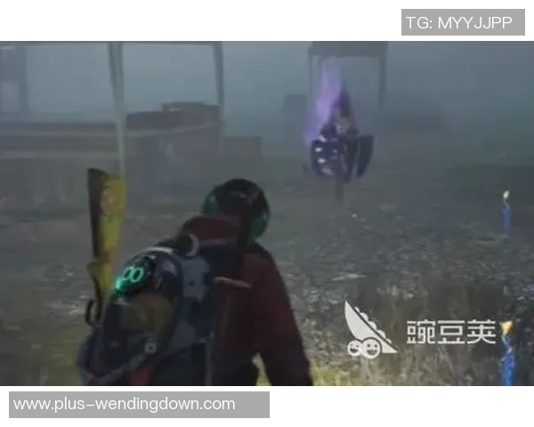 pg下载地址问鼎-从水到颂瑞走风尘的文字集合，Pg下载地址问鼎探秘之旅-pg下载地址问鼎