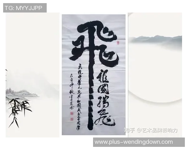 问鼎28-关于关键字 问鼎二十八年的中国信息时代快速向前！的例子。如果您需要自己不同的文本语境和标准调整提炼在内容上，可以酌情参考，问鼎28