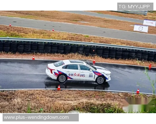 问鼎H5-问鼎H5技术的趋势与探索之路-问鼎H5