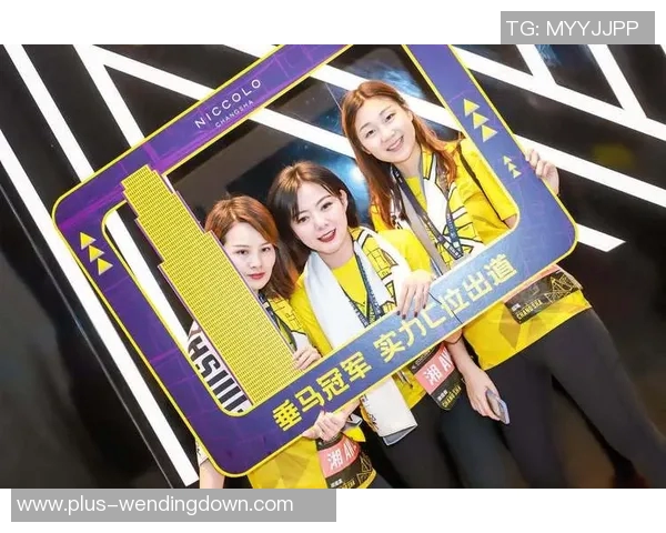 问鼎国际-问鼎国际，突破界限，勇攀商业巅峰-问鼎国际