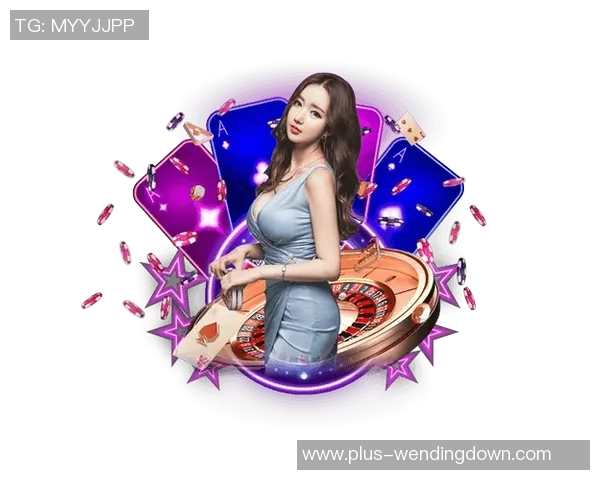 问鼎娱乐下载-关于问鼎娱乐下载的探秘-问鼎娱乐下载