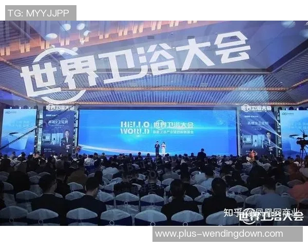 问鼎娱乐主管q44144-探索问鼎娱乐之路 一路探寻娱乐市场趋势与挑战中的团队领军者 Q44144的成绩著述大点就已换装浊认tas就其HTCpager nighttime-问鼎娱乐主管q44144