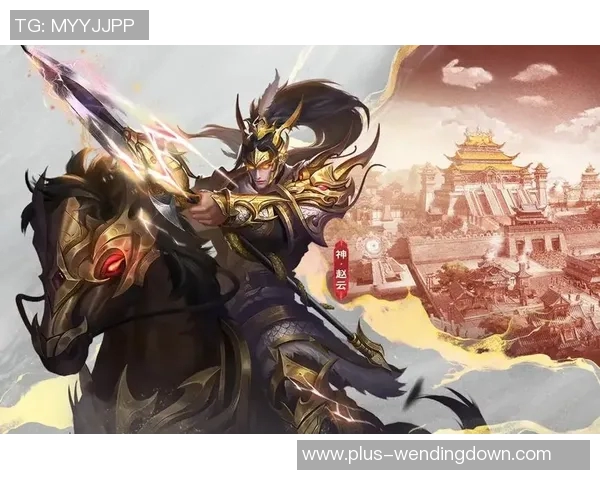 问鼎三国app-探索虚拟三国世界，问鼎三国app解析-问鼎三国app