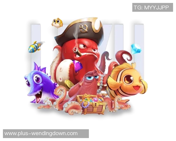 pg麻将胡了2模拟器问鼎-揭秘PG麻将胡了模拟器之问鼎对决巅峰的挑战之旅-pg麻将胡了2模拟器问鼎