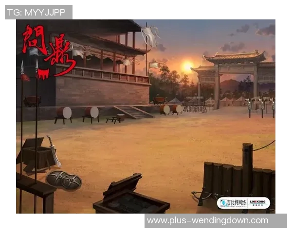 问鼎娱乐平台官网-探秘问鼎娱乐平台官网-问鼎娱乐平台官网