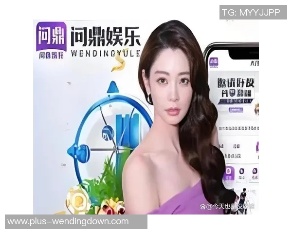 问鼎娱乐应用榜-问鼎娱乐应用榜，解读移动娱乐新势力-问鼎娱乐应用榜