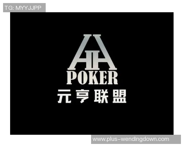 问鼎娱乐手机app安卓版-探索现代娱乐前沿—问鼎娱乐手机app安卓版功能与使用指南-问鼎娱乐手机app安卓版