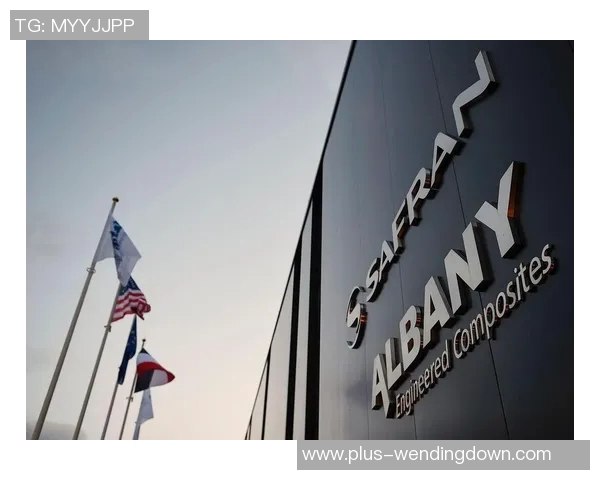 问鼎娱乐总代-问鼎娱乐总代，领航娱乐产业的先锋力量-问鼎娱乐总代