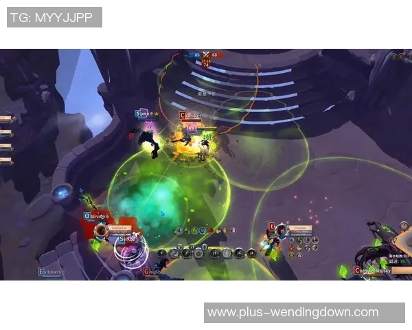 问鼎娱乐是干什么的-揭秘问鼎娱乐的业务范围及使命-问鼎娱乐是干什么的