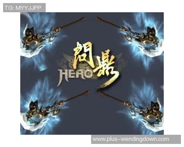 问鼎娱乐有没有挂-探究问鼎娱乐平台是否存挂起机制的真相探寻之旅-问鼎娱乐有没有挂 问鼎娱乐有没有挂-探究问鼎娱乐平台是否存挂起机制的真相探寻之旅-问鼎娱乐有没有挂