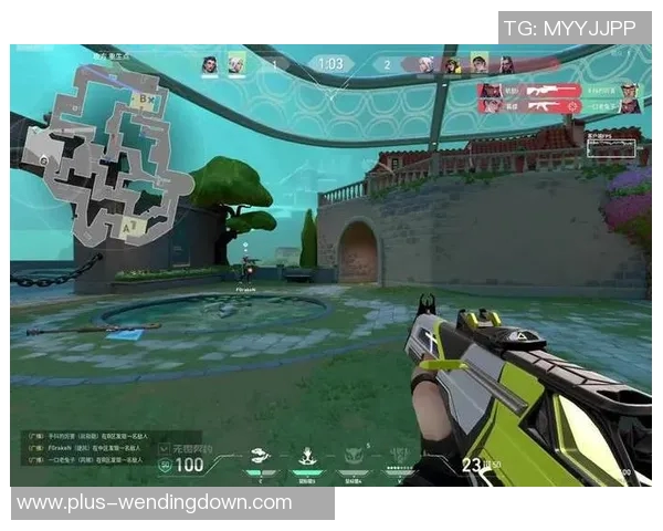 问鼎娱乐登录网址-探索问鼎娱乐登录网址，重新定义您的娱乐体验-问鼎娱乐登录网址