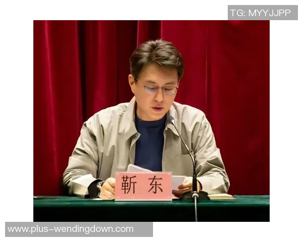 问鼎娱乐的老板-问鼎娱乐的老板