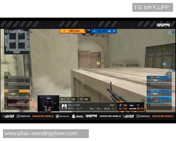 问鼎娱乐软件-追求卓越的前沿引领—揭秘问鼎娱乐软件之路-问鼎娱乐软件 问鼎娱乐软件-追求卓越的前沿引领—揭秘问鼎娱乐软件之路-问鼎娱乐软件