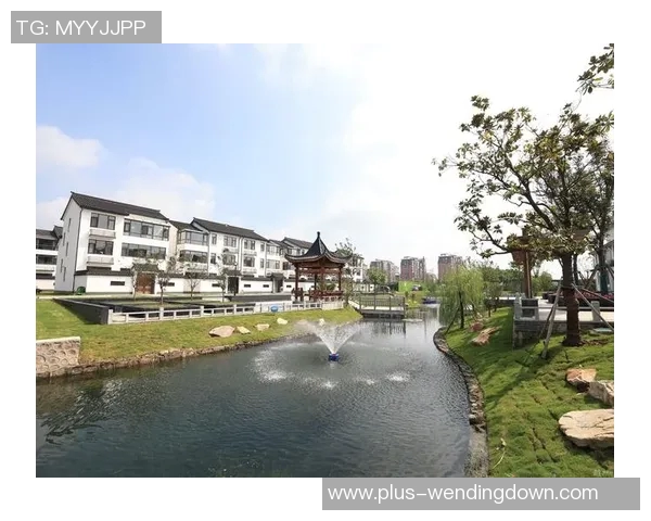 问鼎娱乐账号-娱乐先锋之路，探索问鼎娱乐账号的神秘世界-问鼎娱乐账号