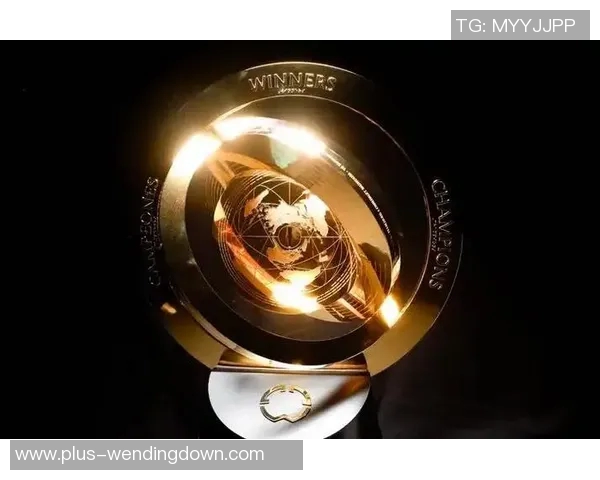 pg问鼎-PG问鼎，新时代的巅峰之战-pg问鼎