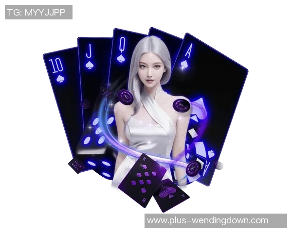 问鼎娱乐wdingff88-问鼎娱乐,探索wdingff88的魅力世界-问鼎娱乐wdingff88 问鼎娱乐wdingff88-问鼎娱乐,探索wdingff88的魅力世界-问鼎娱乐wdingff88