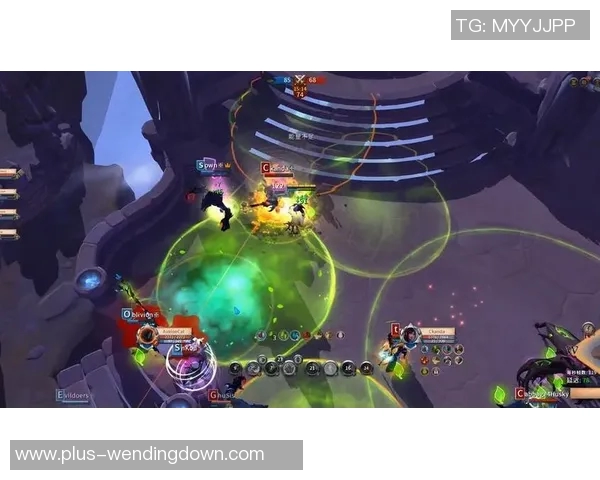 问鼎娱乐代理平台-问鼎娱乐代理平台—探索新时代的娱乐方式-问鼎娱乐代理平台