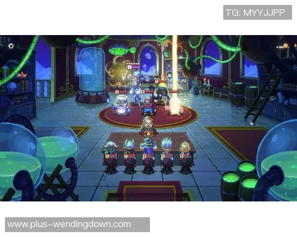 问鼎娱乐在哪注册-问鼎娱乐注册指南，如何轻松注册账号-问鼎娱乐在哪注册