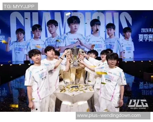 问鼎娱乐总代理-问鼎娱乐总代理,引领娱乐产业的先锋力量-问鼎娱乐总代理 问鼎娱乐总代理-问鼎娱乐总代理,引领娱乐产业的先锋力量-问鼎娱乐总代理