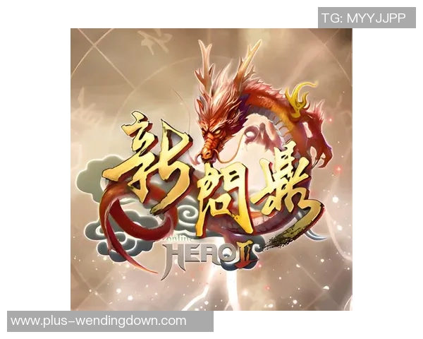 问鼎娱乐平台登录-问鼎娱乐平台登录 问鼎娱乐平台登录-问鼎娱乐平台登录