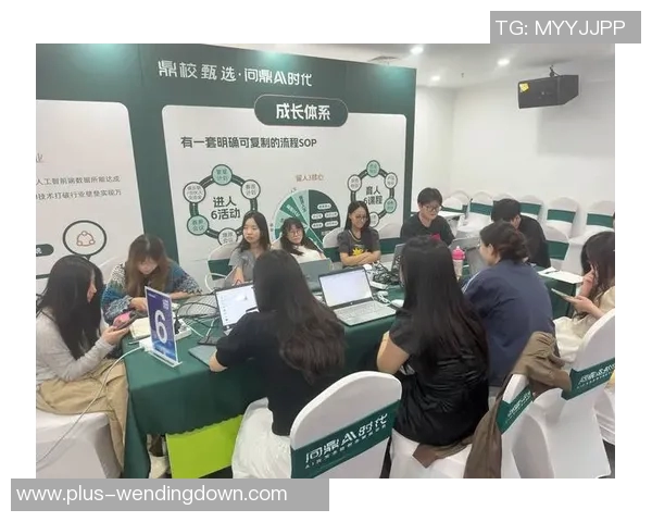 问鼎娱乐客服-问鼎娱乐客服，专业、高效、贴心的服务体验-问鼎娱乐客服