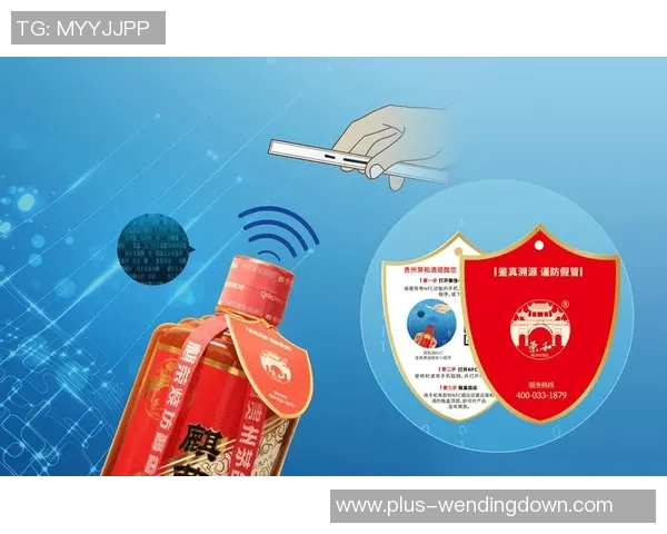 问鼎娱乐的代理-问鼎娱乐的代理之路，探索娱乐产业的崭新篇章-问鼎娱乐的代理