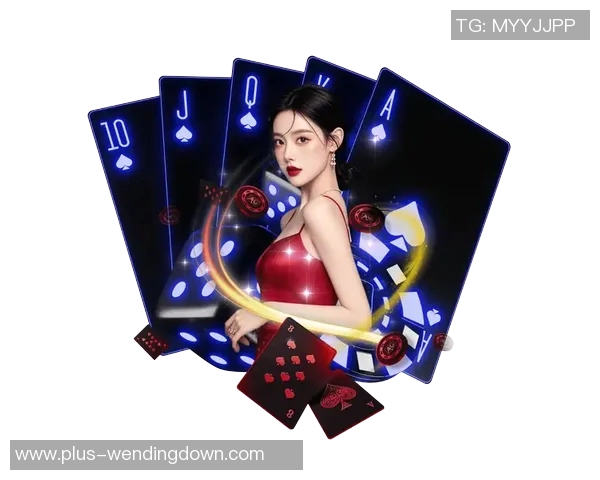 问鼎彩票娱乐怎么样-问鼎彩票娱乐体验分享-问鼎彩票娱乐怎么样 问鼎彩票娱乐怎么样-问鼎彩票娱乐体验分享-问鼎彩票娱乐怎么样