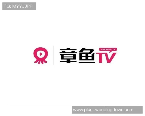 pg网赌软件下载问鼎-揭秘网赌软件，了解下载、分析与探索网赌背后的世界（网络赌博警告，关于pg网赌软件下载及背后的现象分析）pg网赌软件下载问鼎