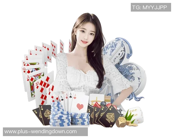 905.Pm问鼎娱乐-探索未来娱乐趋势—从PM 905看娱乐之巅的演变之路-905.Pm问鼎娱乐 905.Pm问鼎娱乐-探索未来娱乐趋势—从PM 905看娱乐之巅的演变之路-905.Pm问鼎娱乐