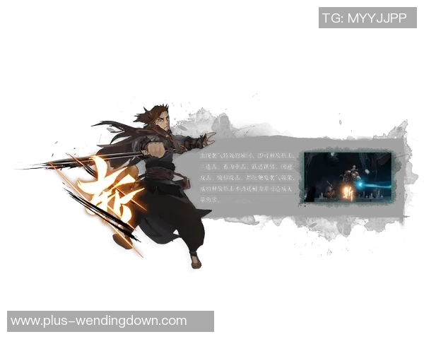 pg问鼎下载链接-一、寻找pg问鼎下载链接的途径-pg问鼎下载链接 pg问鼎下载链接-一、寻找pg问鼎下载链接的途径-pg问鼎下载链接