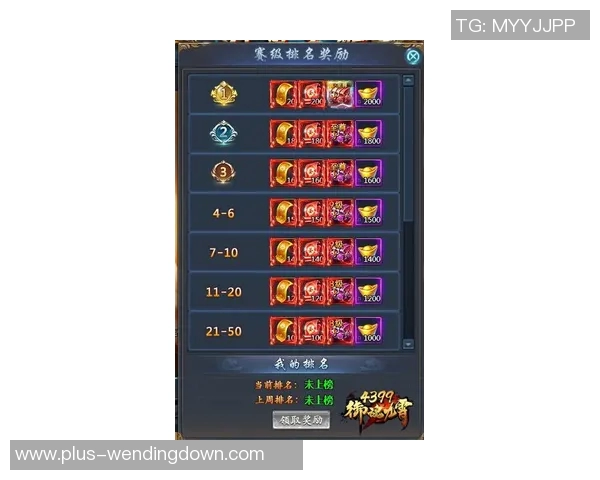 pg麻将胡了2模拟器问鼎-PG麻将胡了模拟器,问鼎桌游巅峰的挑战之旅-pg麻将胡了2模拟器问鼎 pg麻将胡了2模拟器问鼎-PG麻将胡了模拟器,问鼎桌游巅峰的挑战之旅-pg麻将胡了2模拟器问鼎