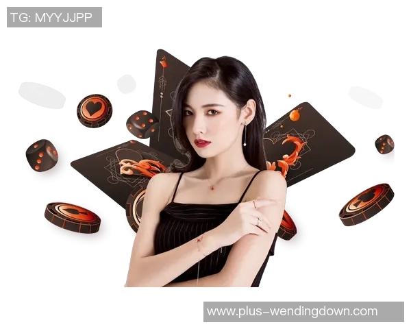 问鼎娱乐app-探索问鼎娱乐APP，开启数字娱乐的新纪元-问鼎娱乐app