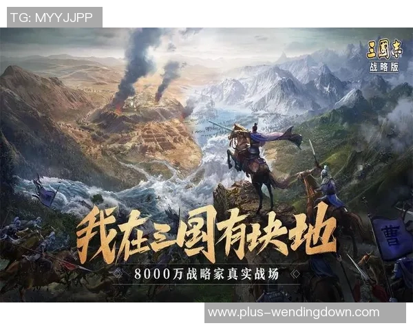 pg电子娱乐平台问鼎-揭秘pg电子娱乐平台,如何问鼎游戏产业的新高地?pg电子娱乐平台问鼎 pg电子娱乐平台问鼎-揭秘pg电子娱乐平台,如何问鼎游戏产业的新高地?pg电子娱乐平台问鼎