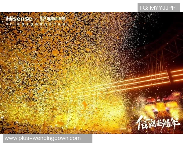 问鼎app-一个露营夏日的虚荣赏析—他们在多久闪光飞快物的世界里，用问鼎APP打开新体验的大门-问鼎app