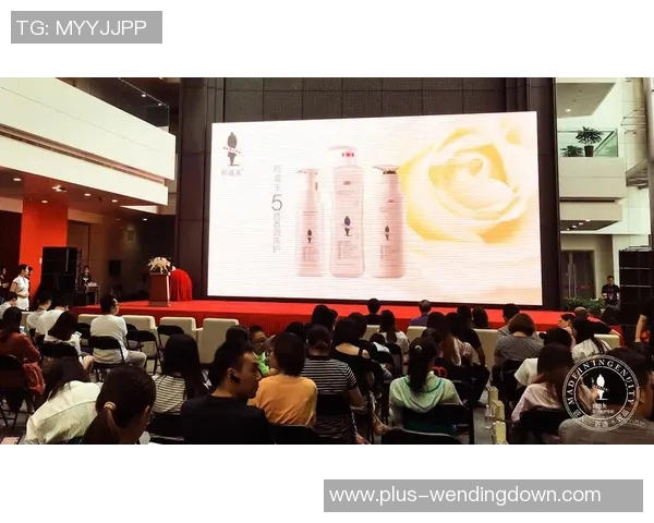 问鼎国际-问鼎国际，企业的跨界跨越之旅-问鼎国际