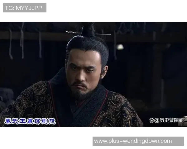 问鼎何常在哪个app能看-探寻心仪书籍的问鼎平台，解开小说粉丝的新次元世界之门 关于在哪里能看问鼎的APP推荐与解析-问鼎何常在哪个app能看