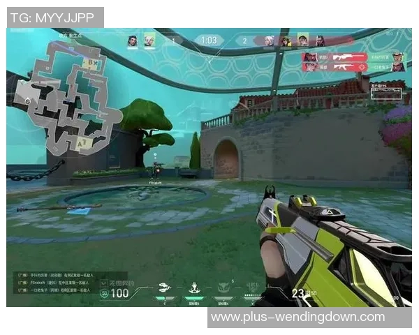 问鼎娱乐app-问鼎娱乐APP，开启您的娱乐新时代-问鼎娱乐app