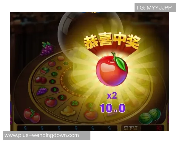 问鼎娱乐app彩票-问鼎娱乐APP彩票，打造在线彩票娱乐体验的前沿领航者-问鼎娱乐app彩票