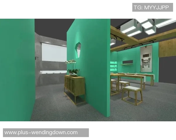 问鼎娱乐会所-问鼎娱乐会所，享受非凡娱乐体验-问鼎娱乐会所