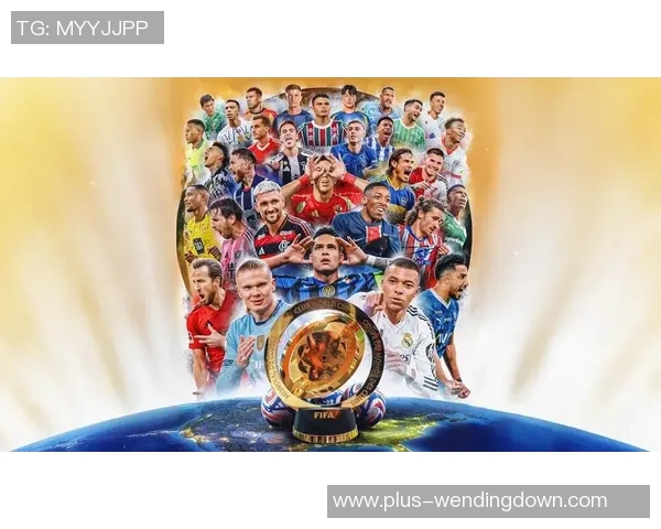 问鼎娱乐官方注册-关于问鼎娱乐官方注册的探讨-问鼎娱乐官方注册