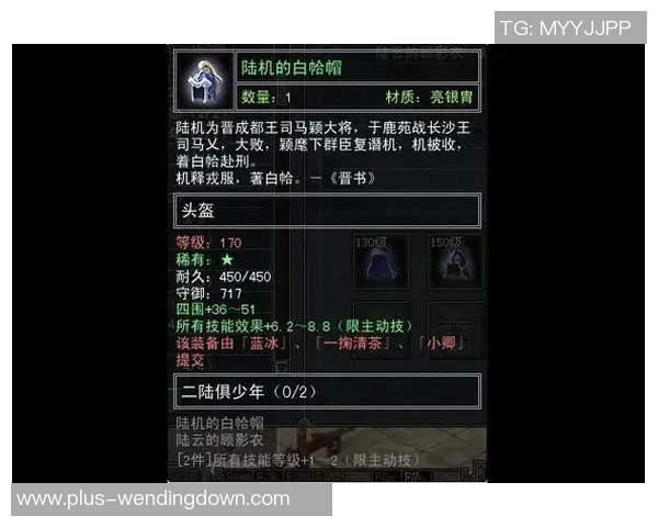 问鼎娱乐平台-问鼎娱乐平台，重塑数字娱乐产业的力量-问鼎娱乐平台