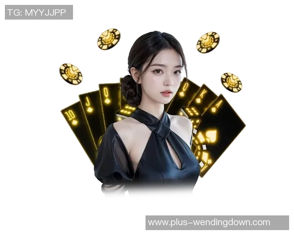 问鼎娱乐总代理-关于问鼎娱乐总代理的地位及其运营模式深度探讨-问鼎娱乐总代理